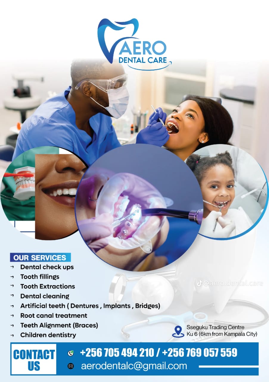 Our Services